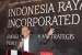 Putut Prabantoro usulkan Pertamina 'dikawinkan' dengan BUMD Seluruh Indonesia